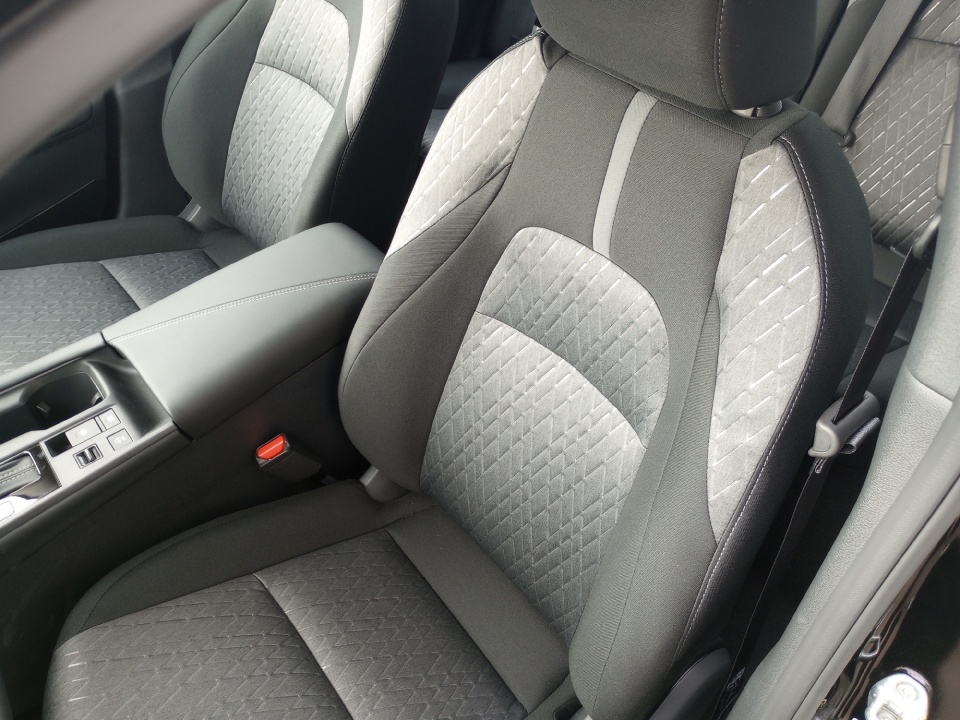 3N1AB9CV9TY258332 2026 Nissan Sentra SV