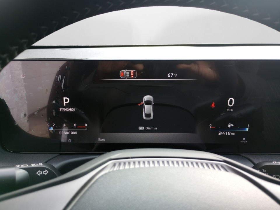 3N1AB9CV9TY258332 2026 Nissan Sentra SV