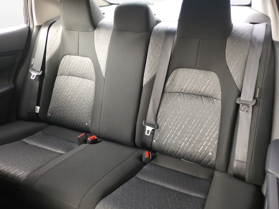 3N1AB9CV9TY258332 2026 Nissan Sentra SV