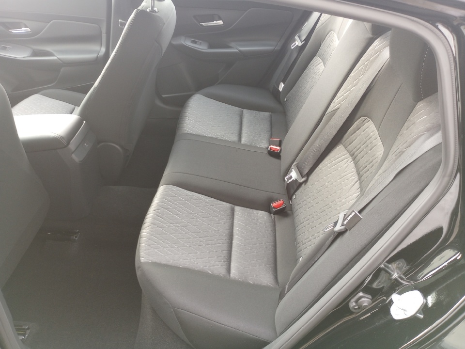 3N1AB9CV9TY258332 2026 Nissan Sentra SV