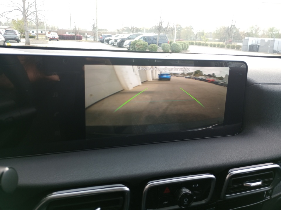 3N1AB9CV9TY258332 2026 Nissan Sentra SV