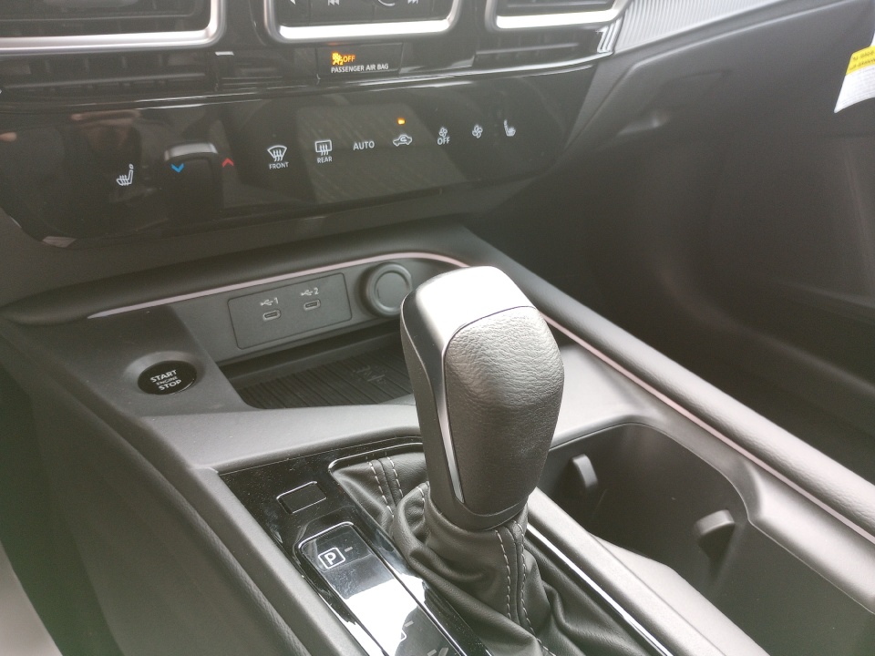 3N1AB9CV9TY258332 2026 Nissan Sentra SV