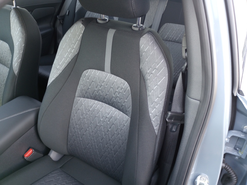 3N1AB9CVXTY259831 2026 Nissan Sentra SV