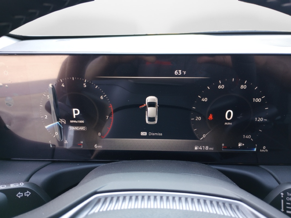 3N1AB9CVXTY259831 2026 Nissan Sentra SV