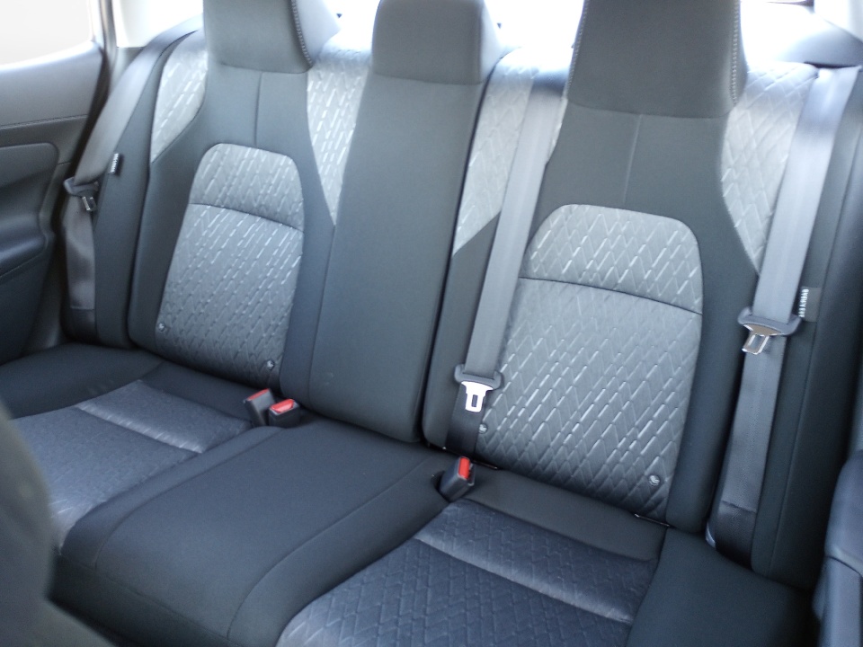 3N1AB9CVXTY259831 2026 Nissan Sentra SV