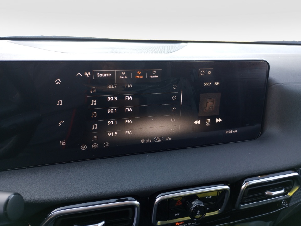 3N1AB9CVXTY259831 2026 Nissan Sentra SV