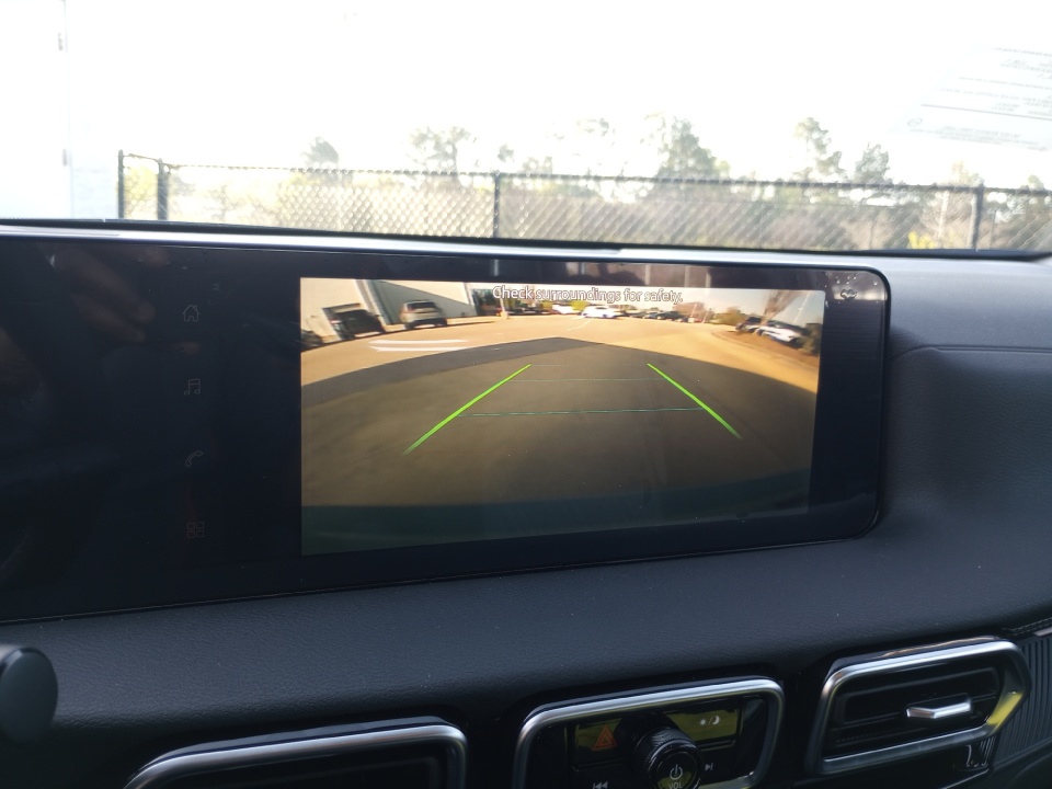 3N1AB9CVXTY259831 2026 Nissan Sentra SV