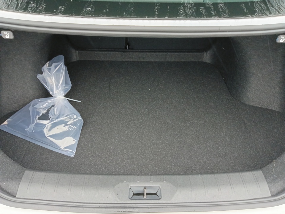 3N1AB9DV2TY317882 2026 Nissan Sentra SR