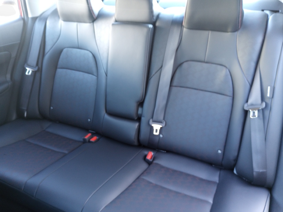 3N1AB9DV4TY220862 2026 Nissan Sentra SR