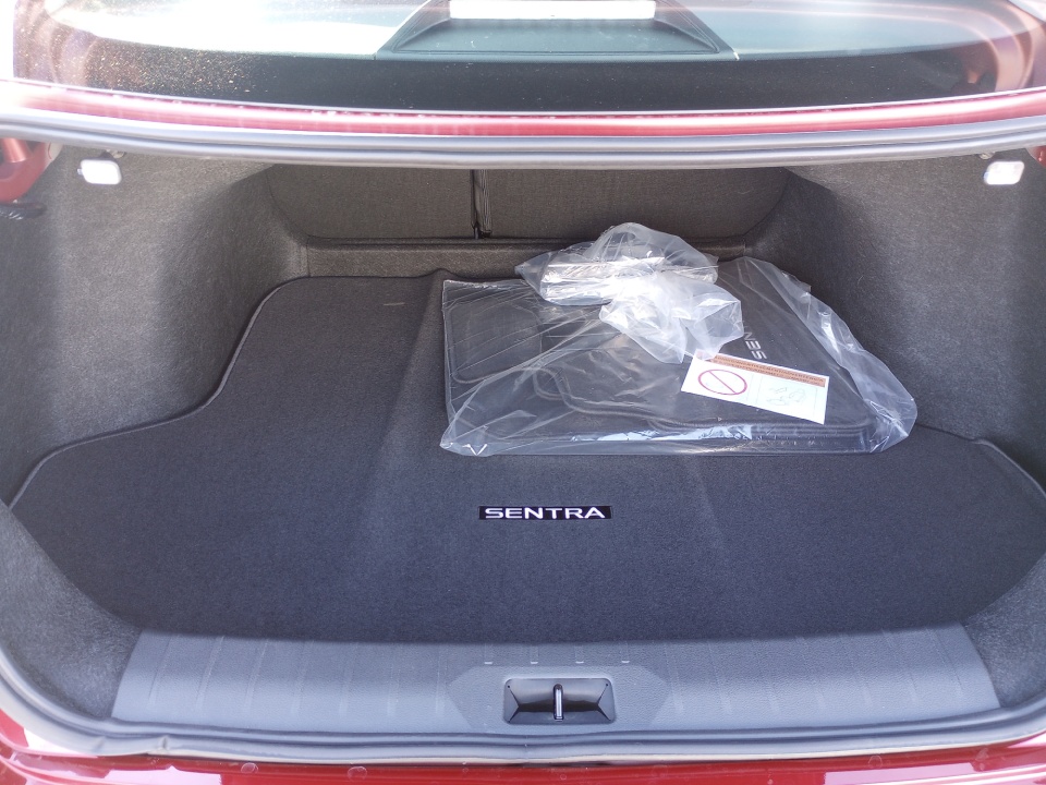 3N1AB9DV4TY220862 2026 Nissan Sentra SR