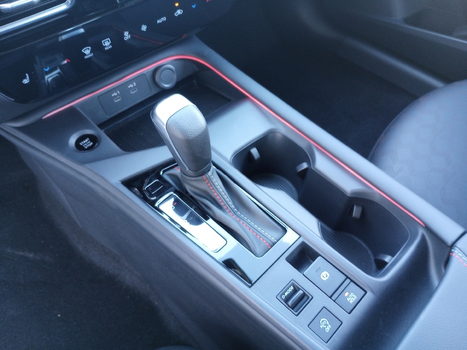 3N1AB9DV4TY220862 2026 Nissan Sentra SR