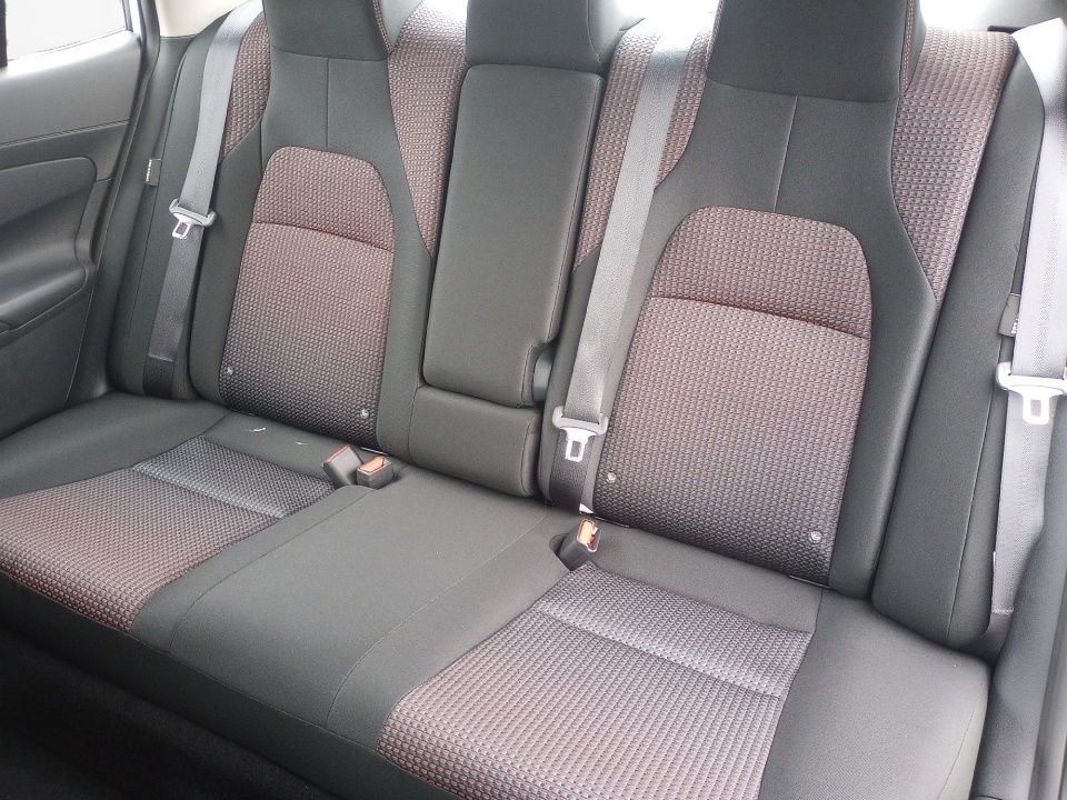 3N1AB9DV6TY212388 2026 Nissan Sentra SR