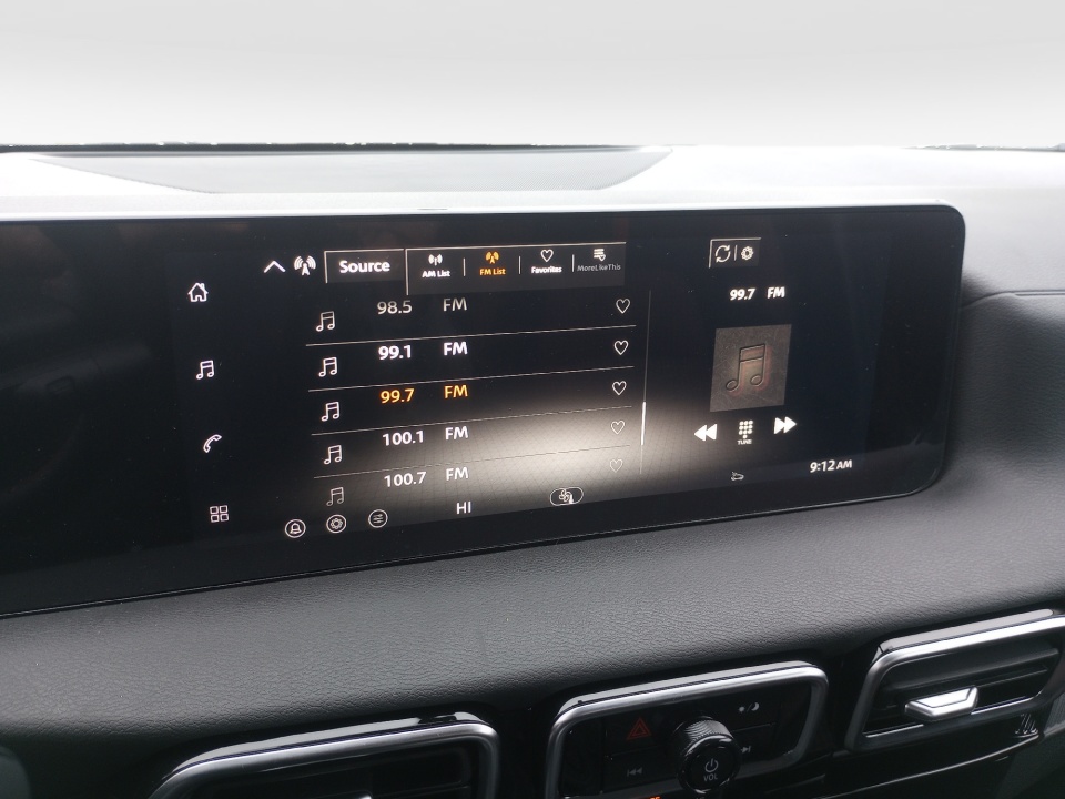 3N1AB9DV6TY212388 2026 Nissan Sentra SR