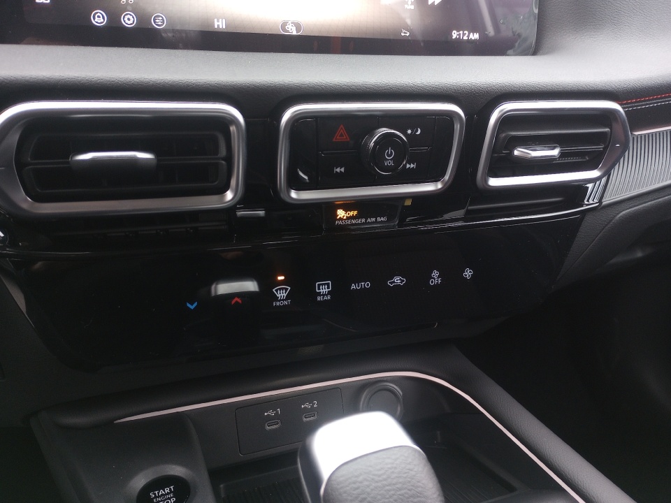 3N1AB9DV6TY212388 2026 Nissan Sentra SR