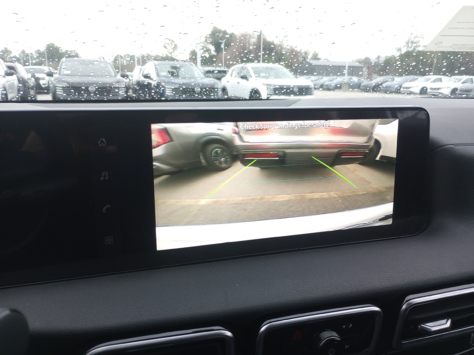 3N1AB9DV6TY212388 2026 Nissan Sentra SR