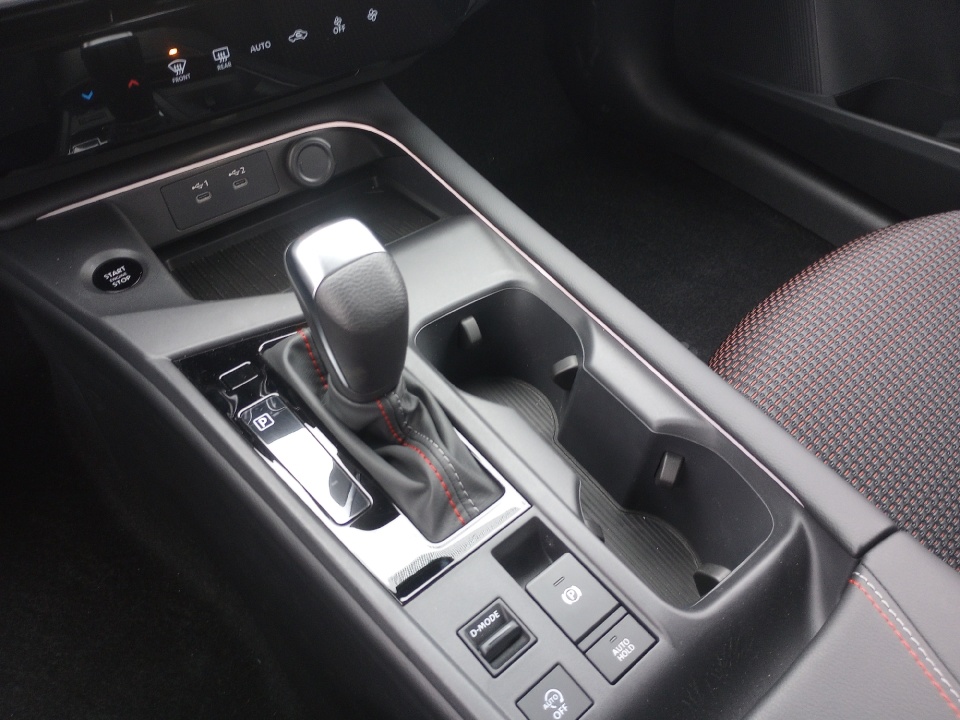 3N1AB9DV6TY212388 2026 Nissan Sentra SR