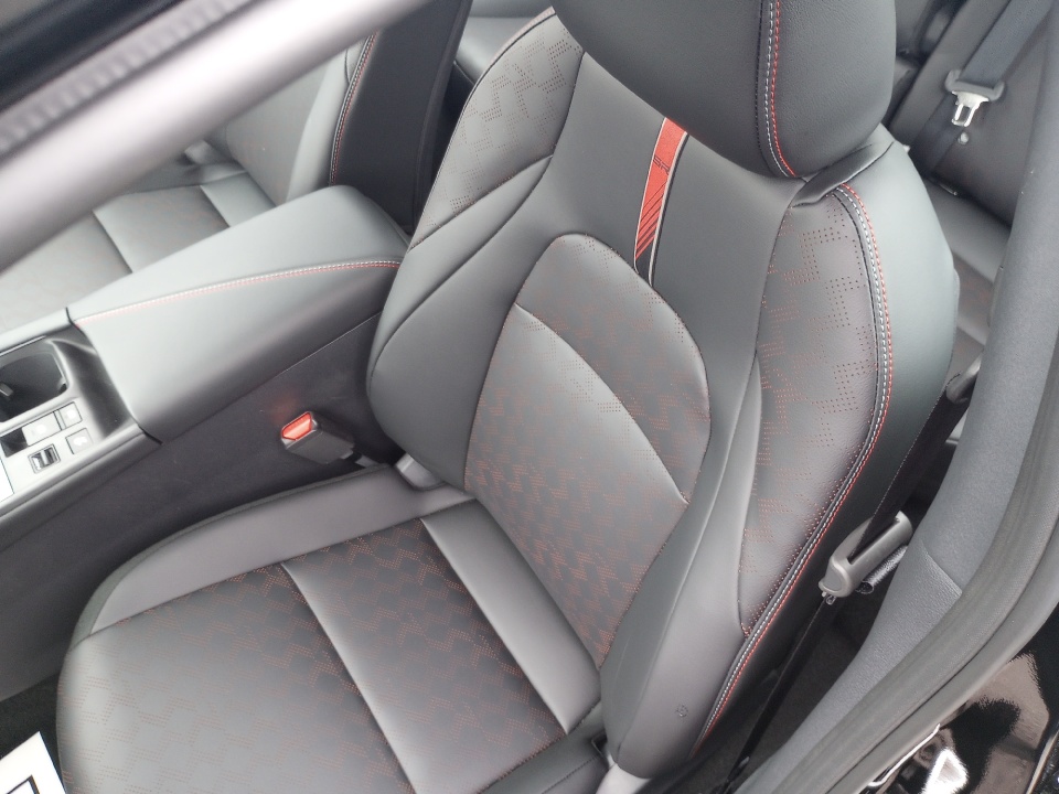 3N1AB9DV6TY230440 2026 Nissan Sentra SR