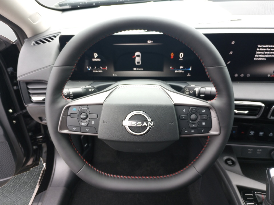 3N1AB9DV6TY230440 2026 Nissan Sentra SR