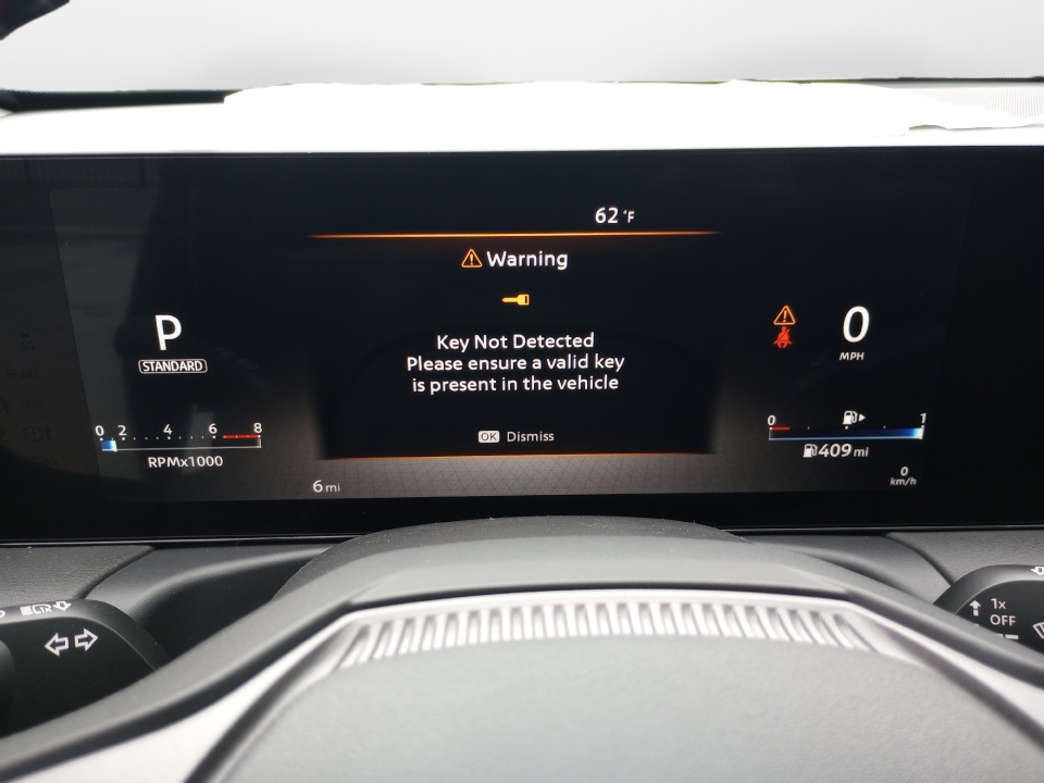 3N1AB9DV6TY230440 2026 Nissan Sentra SR