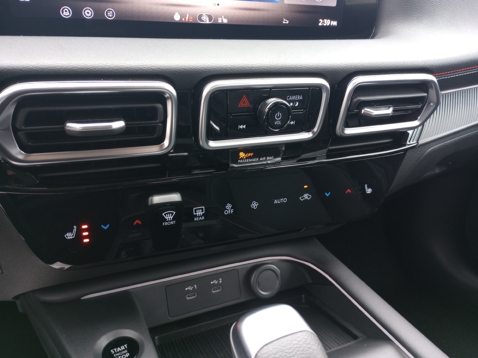 3N1AB9DV6TY230440 2026 Nissan Sentra SR