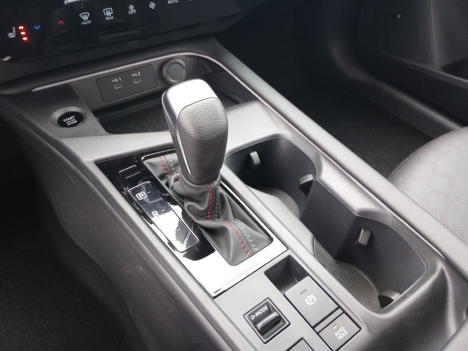 3N1AB9DV6TY230440 2026 Nissan Sentra SR