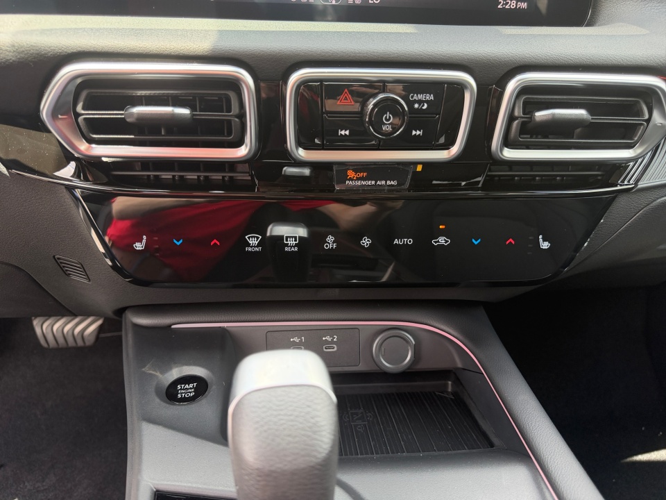 3N1AB9DV7TY296916 2026 Nissan Sentra SR