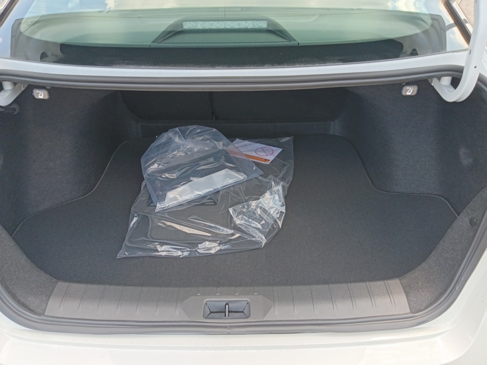 3N1AB9DV8TY276920 2026 Nissan Sentra SR