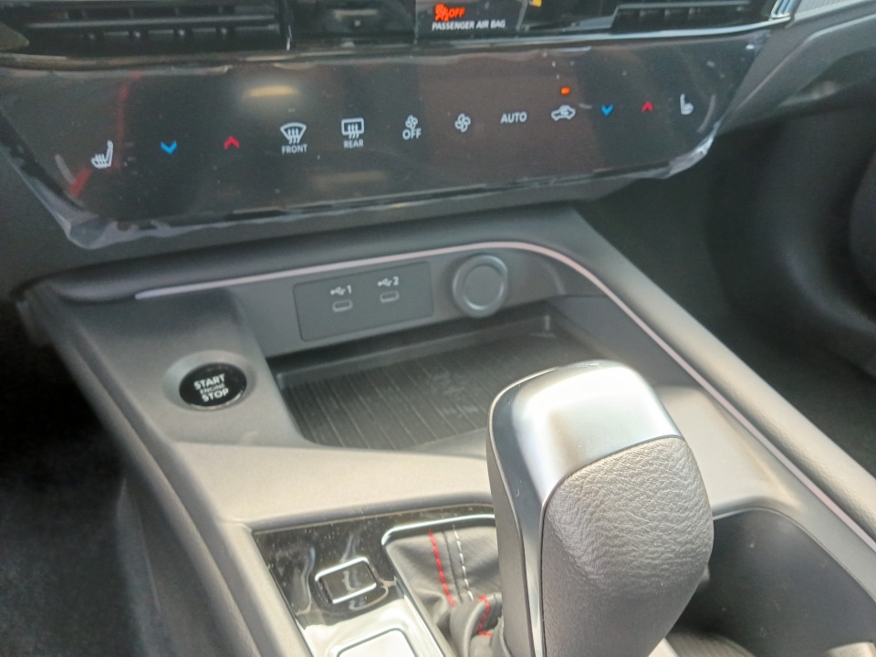 3N1AB9DV8TY276920 2026 Nissan Sentra SR