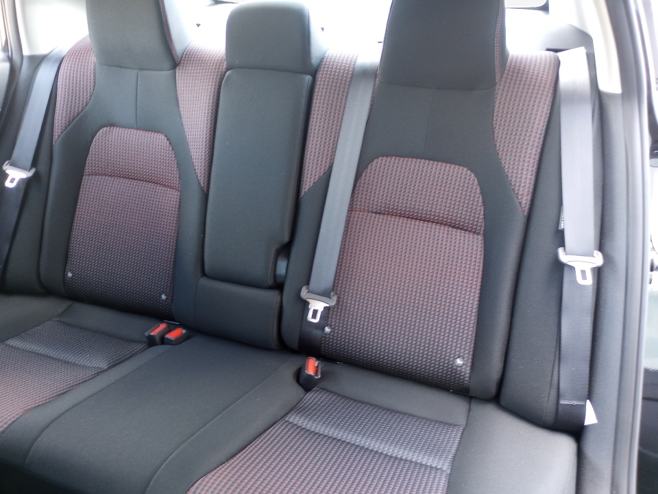 3N1AB9DVXTY253364 2026 Nissan Sentra SR