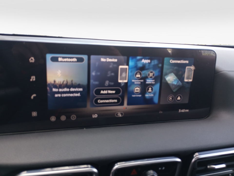 3N1AB9DVXTY253364 2026 Nissan Sentra SR