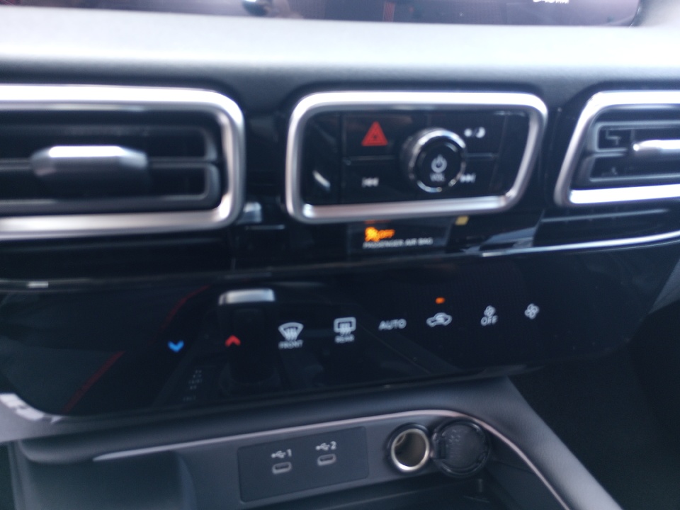 3N1AB9DVXTY253364 2026 Nissan Sentra SR