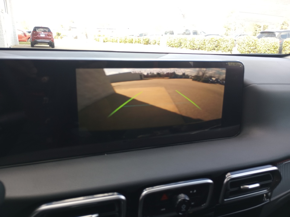 3N1AB9DVXTY253364 2026 Nissan Sentra SR