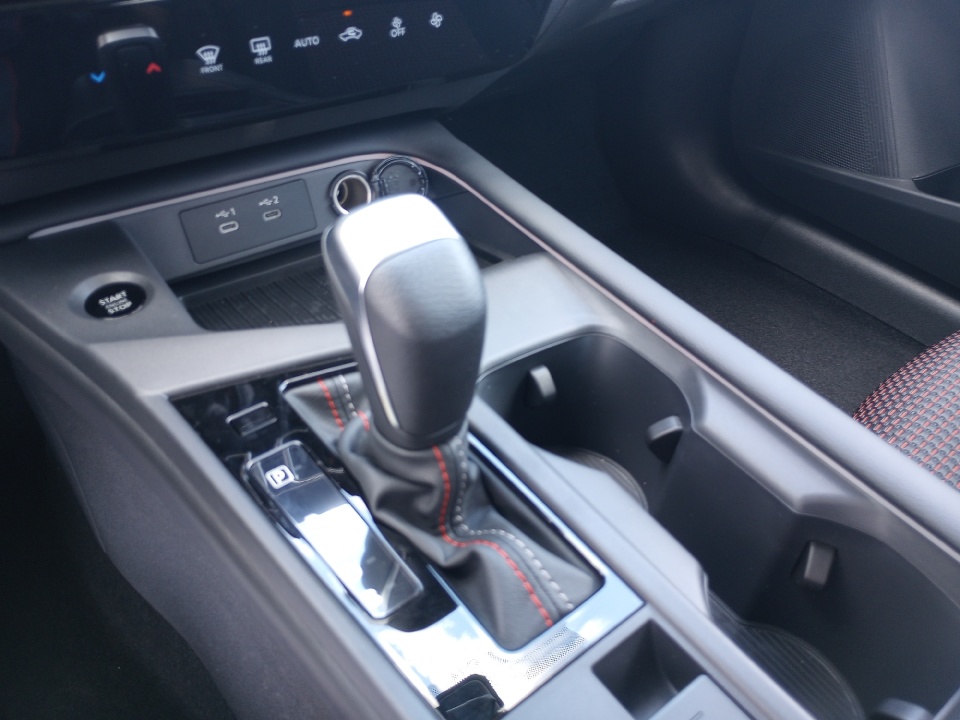 3N1AB9DVXTY253364 2026 Nissan Sentra SR