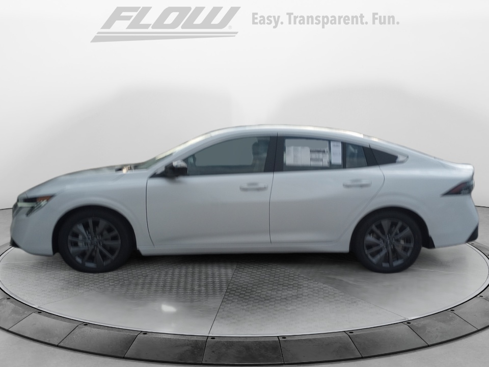 3N1AB9EW0TY253882 2026 Nissan Sentra SL