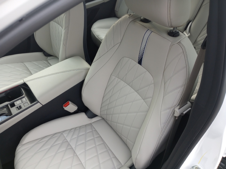 3N1AB9EW0TY253882 2026 Nissan Sentra SL