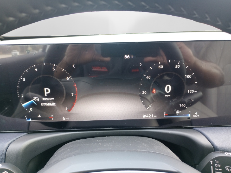 3N1AB9EW0TY253882 2026 Nissan Sentra SL