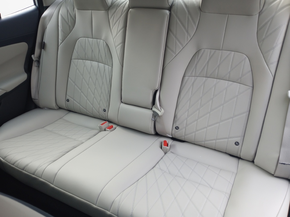 3N1AB9EW0TY253882 2026 Nissan Sentra SL