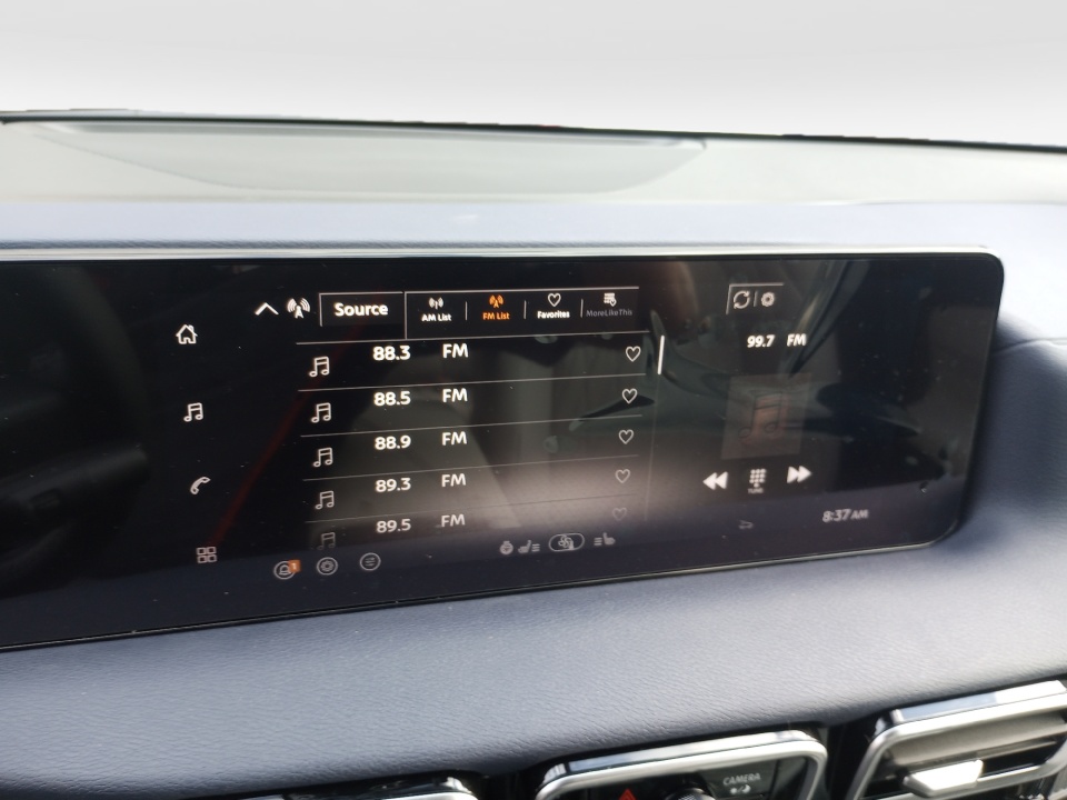 3N1AB9EW0TY253882 2026 Nissan Sentra SL