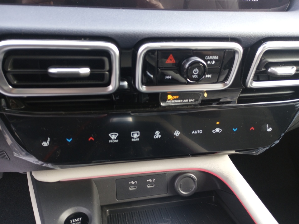 3N1AB9EW0TY253882 2026 Nissan Sentra SL