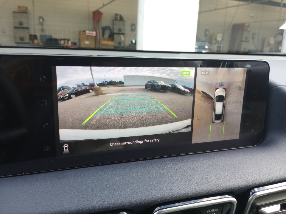 3N1AB9EW0TY253882 2026 Nissan Sentra SL