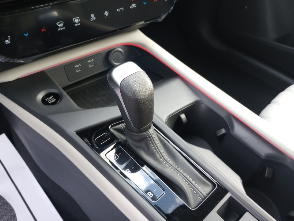 3N1AB9EW0TY253882 2026 Nissan Sentra SL