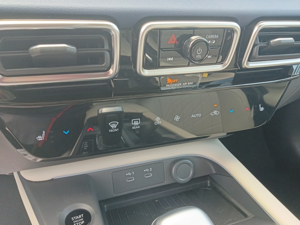 3N1AB9EW2TY280890 2026 Nissan Sentra SL