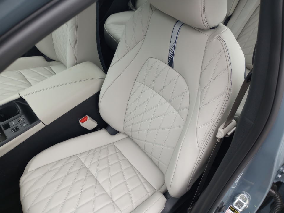 3N1AB9EW4TY230136 2026 Nissan Sentra SL