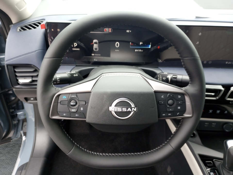 3N1AB9EW4TY230136 2026 Nissan Sentra SL