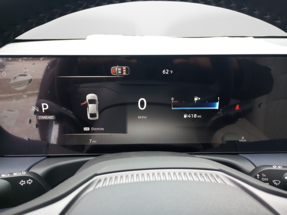 3N1AB9EW4TY230136 2026 Nissan Sentra SL