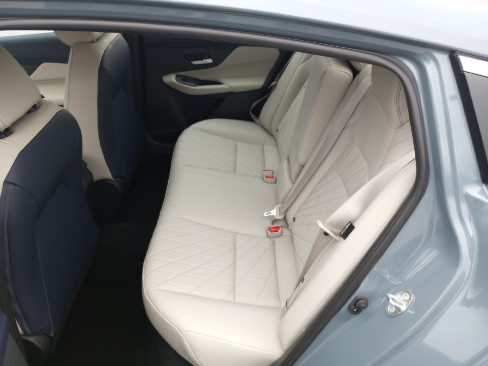 3N1AB9EW4TY230136 2026 Nissan Sentra SL