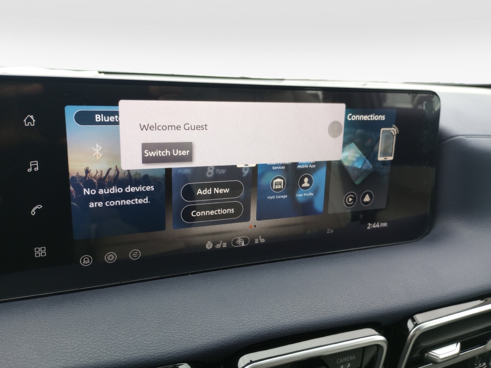 3N1AB9EW4TY230136 2026 Nissan Sentra SL