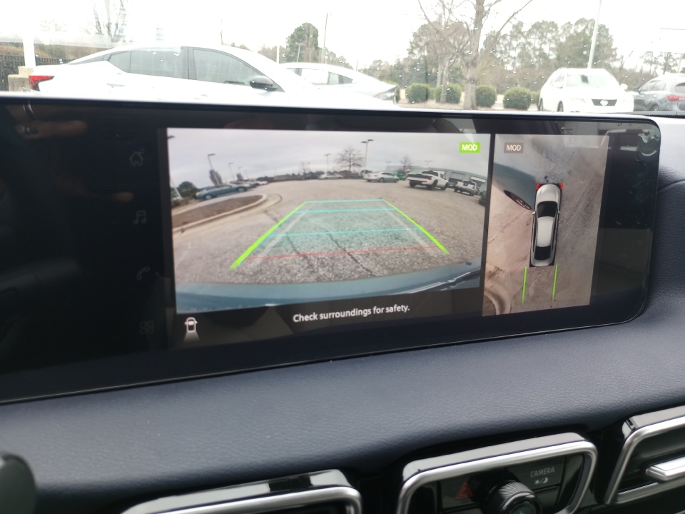 3N1AB9EW4TY230136 2026 Nissan Sentra SL