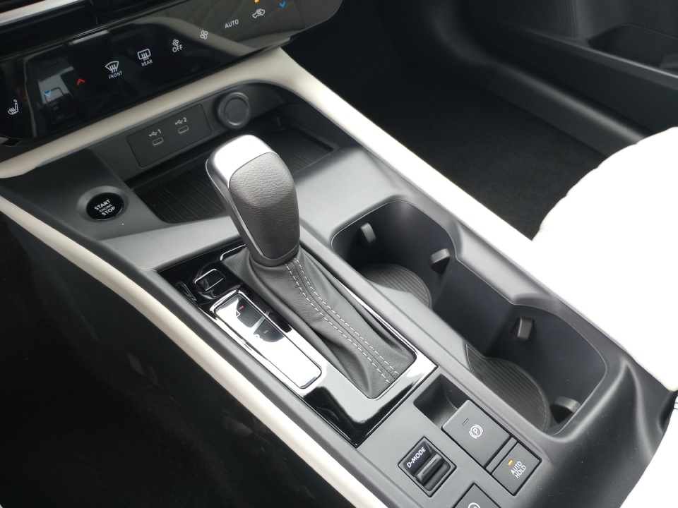 3N1AB9EW4TY230136 2026 Nissan Sentra SL