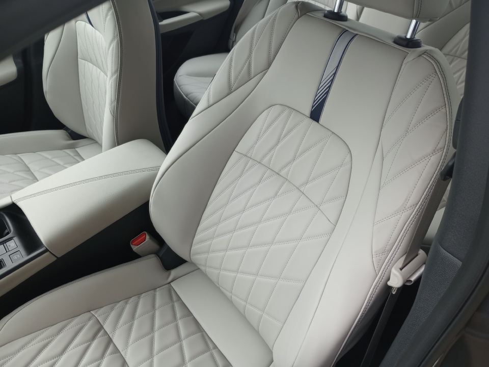 3N1AB9EW5TY251450 2026 Nissan Sentra SL